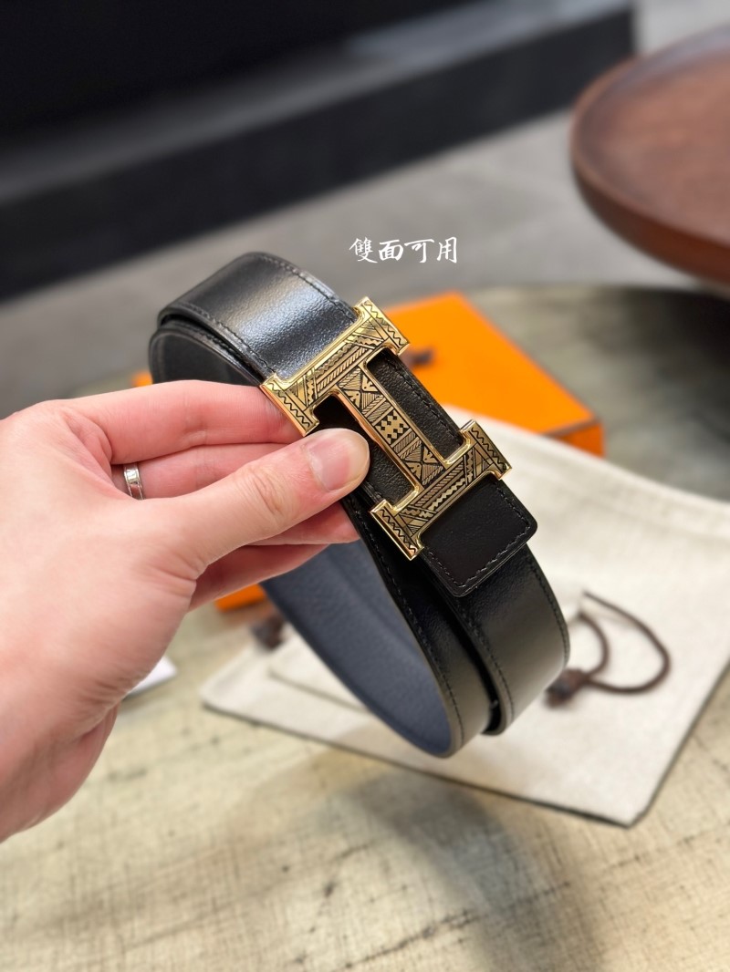 H**me5 belts